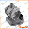 Corps Papillon pour BMW | 13547804373, ETB-BM-024
